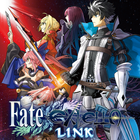 Icona Fate/EXTELLA LINK