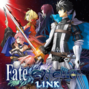APK Fate/EXTELLA LINK