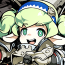 ログレス物語(ストーリーズ) -王道MMORPG APK