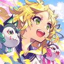 サクライグノラムス（サクムス） APK