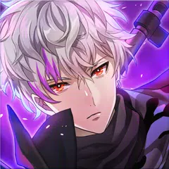 千銃士:Rhodoknight APK download