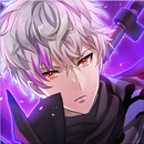 千銃士:Rhodoknight APK