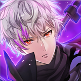 千銃士:Rhodoknight APK