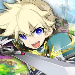 剣と魔法のログレス いにしえの女神 本格mmorpg Apk 8 3 0 Download For Android Download 剣と魔法のログレス いにしえの女神 本格mmorpg Xapk Apk Bundle Latest Version Apkfab Com 剣と魔法のログレス いにしえの女神 本格mmorpg Apk 8 3 0 Download For Android Download 剣と魔法のログレス いにしえの女神 本格mmorpg Xapk Apk Bundle Latest Version Apkfab Com