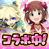 剣と魔法のログレス いにしえの女神-本格MMORPG APK