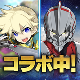 剣と魔法のログレス いにしえの女神-本格MMORPG APK