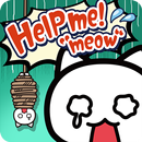 Escape Game：Help me!"meow"2 APK