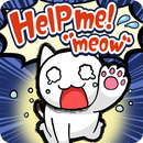 Escape Game：Help me!"meow" APK