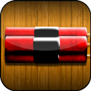 Dynamiter - 3D casual puzzle APK