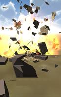 Dynamiter - 3D casual puzzle screenshot 2