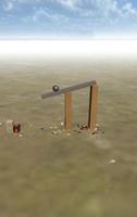 Dynamiter - 3D casual puzzle screenshot 3
