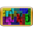 PENTOMINO 10x6 APK