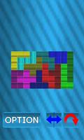 PENTOMINO 10x6 ภาพหน้าจอ 2