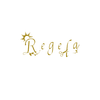北海道苫小牧のregela リジェラ 理容室 美容室 For Android Apk Download 北海道苫小牧のregela リジェラ 理容室 美容室 For Android Apk Download