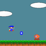 スーパースクロールアクション2(free)