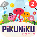 Pikuniku