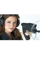 Directional Microphone screenshot 1