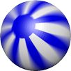 KoRo APK