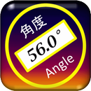 角度傾斜計 APK