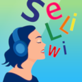 最強 英語 シャドーイング