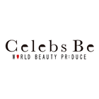 Celebs Be(ｾﾚﾌﾞｽﾋﾞｰ)公式ｱﾌﾟﾘ　広島 biểu tượng