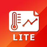 ikon TEMPLOG LITE
