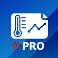 TEMPLOG PRO