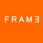 美容室FRAME（フレーム）アプリ icône