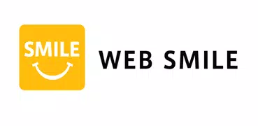 WEB SMILE