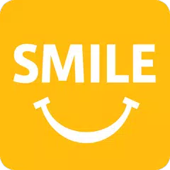 WEB SMILE アプリダウンロード