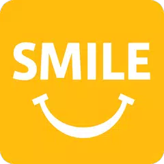 Descargar APK de WEB SMILE