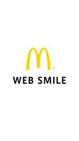 WEB SMILE poster