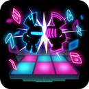 Crystal Clash APK