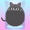 Liquid Cats