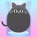 ”Liquid Cats