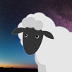 Touch & Sleep APK