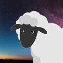 Touch & Sleep APK