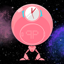 SWISCAPE APK