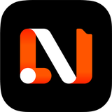 NEGAVIEW PRO APK