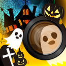 Halloween Camera APK