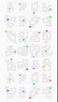 PURURUN:一笔画（快乐的连线游戏） 截圖 1