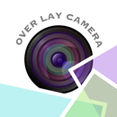 Overlay Camera APK