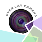 Overlay Camera biểu tượng