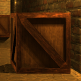 世界の始まり（Demo版）3Dホラー脱出ゲーム ícone
