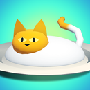 Egg Cat APK