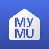 MyMU