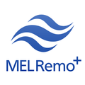 ”MELRemo+