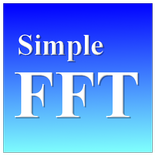 SimpleFFT