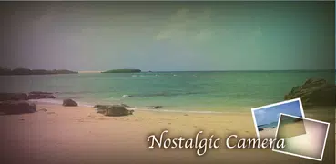 Nostalgic Camera