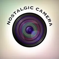 Nostalgic Camera APK download